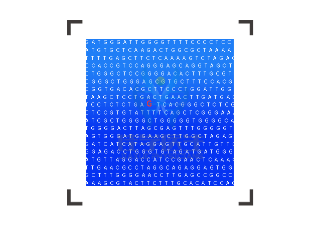 【佳學(xué)基因檢測(cè)】怎樣選擇脊髓性肌萎縮基因解碼、<a href=http://npz842.cn/tk/jiema/cexujishu/2021/31933.html>基因檢測(cè)</a>？