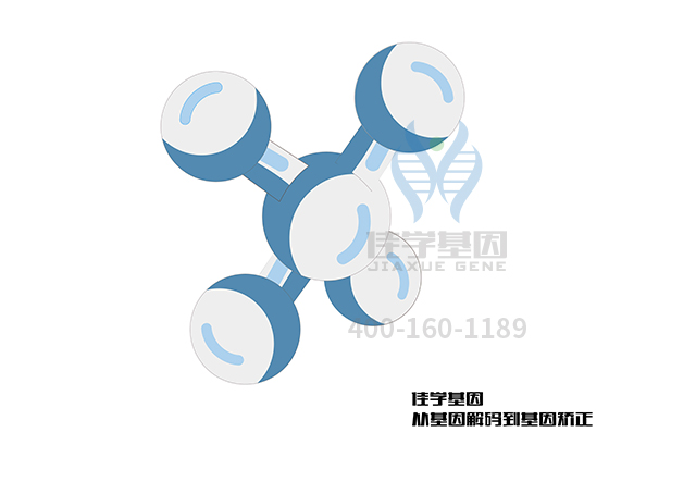 【佳學基因檢測】耳聾基因解碼、<a href=http://npz842.cn/tk/jiema/cexujishu/2021/31933.html>基因檢測</a>可以只做<a href=http://npz842.cn/tk/jiema/cexujishu/2021/31933.html>基因檢測</a>嗎？