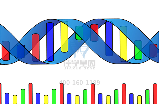 【佳學(xué)基因檢測】做索托斯綜合征3型基因解碼、<a href=http://npz842.cn/tk/jiema/cexujishu/2021/31933.html>基因檢測</a>需要到總部嗎？