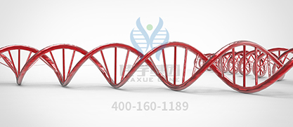 【佳學(xué)基因檢測(cè)】疾病篩查包沒(méi)有包含DNMT1基因怎么辦？